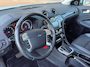 Ford Mondeo 2.3-16V Ghia TREKHAAK / STOELEN ELEKTRISCH VERSTELBAAR /
