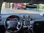 Ford Mondeo 2.3-16V Ghia TREKHAAK / STOELEN ELEKTRISCH VERSTELBAAR /