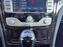 Ford Mondeo 2.3-16V Ghia TREKHAAK / STOELEN ELEKTRISCH VERSTELBAAR /