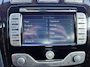 Ford Mondeo 2.3-16V Ghia TREKHAAK / STOELEN ELEKTRISCH VERSTELBAAR /