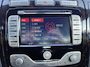 Ford Mondeo 2.3-16V Ghia TREKHAAK / STOELEN ELEKTRISCH VERSTELBAAR /