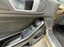 Ford Fiesta 1.0 Champion,Airco,Navigatie,LMV,5 Drs,Nieuwe Distr