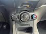 Ford Fiesta 1.0 Champion,Airco,Navigatie,LMV,5 Drs,Nieuwe Distr