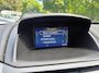 Ford Fiesta 1.0 Champion,Airco,Navigatie,LMV,5 Drs,Nieuwe Distr