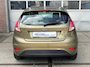 Ford Fiesta 1.0 Champion,Airco,Navigatie,LMV,5 Drs,Nieuwe Distr