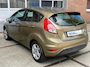 Ford Fiesta 1.0 Champion,Airco,Navigatie,LMV,5 Drs,Nieuwe Distr