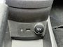 Ford Fiesta 1.0 Champion,Airco,Navigatie,LMV,5 Drs,Nieuwe Distr