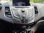 Ford Fiesta 1.0 Champion,Airco,Navigatie,LMV,5 Drs,Nieuwe Distr