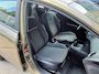 Ford Fiesta 1.0 Champion,Airco,Navigatie,LMV,5 Drs,Nieuwe Distr