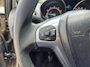 Ford Fiesta 1.0 Champion,Airco,Navigatie,LMV,5 Drs,Nieuwe Distr