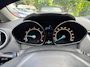 Ford Fiesta 1.0 Champion,Airco,Navigatie,LMV,5 Drs,Nieuwe Distr