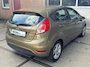 Ford Fiesta 1.0 Champion,Airco,Navigatie,LMV,5 Drs,Nieuwe Distr