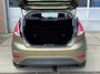 Ford Fiesta 1.0 Champion,Airco,Navigatie,LMV,5 Drs,Nieuwe Distr