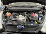 Ford B-Max 1.0 EcoBoost Titanium,NAVI,DISTR NIEUW,CRUISE,CLIMA,LMV