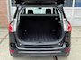 Ford B-Max 1.0 EcoBoost Titanium,NAVI,DISTR NIEUW,CRUISE,CLIMA,LMV