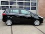 Ford B-Max 1.0 EcoBoost Titanium,NAVI,DISTR NIEUW,CRUISE,CLIMA,LMV