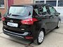 Ford B-Max 1.0 EcoBoost Titanium,NAVI,DISTR NIEUW,CRUISE,CLIMA,LMV