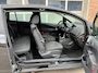 Ford B-Max 1.0 EcoBoost Titanium,NAVI,DISTR NIEUW,CRUISE,CLIMA,LMV