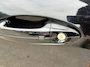Ford B-Max 1.0 EcoBoost Titanium,NAVI,DISTR NIEUW,CRUISE,CLIMA,LMV
