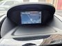 Ford B-Max 1.0 EcoBoost Titanium,NAVI,DISTR NIEUW,CRUISE,CLIMA,LMV