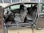 Ford B-Max 1.0 EcoBoost Titanium,NAVI,DISTR NIEUW,CRUISE,CLIMA,LMV