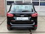 Ford B-Max 1.0 EcoBoost Titanium,NAVI,DISTR NIEUW,CRUISE,CLIMA,LMV