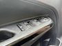 Ford B-Max 1.0 EcoBoost Titanium,NAVI,DISTR NIEUW,CRUISE,CLIMA,LMV