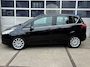 Ford B-Max 1.0 EcoBoost Titanium,NAVI,DISTR NIEUW,CRUISE,CLIMA,LMV