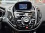 Ford B-Max 1.0 EcoBoost Titanium,NAVI,DISTR NIEUW,CRUISE,CLIMA,LMV