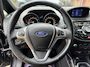 Ford B-Max 1.0 EcoBoost Titanium,NAVI,DISTR NIEUW,CRUISE,CLIMA,LMV