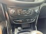 Ford B-Max 1.0 EcoBoost Titanium,NAVI,DISTR NIEUW,CRUISE,CLIMA,LMV