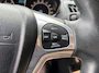 Ford B-Max 1.0 EcoBoost Titanium,NAVI,DISTR NIEUW,CRUISE,CLIMA,LMV