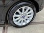 Ford B-Max 1.0 EcoBoost Titanium,NAVI,DISTR NIEUW,CRUISE,CLIMA,LMV