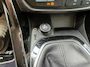 Ford B-Max 1.0 EcoBoost Titanium,NAVI,DISTR NIEUW,CRUISE,CLIMA,LMV