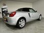 Toyota MR2 1.8-16v VVT-i Mooie kap Nette auto