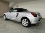 Toyota MR2 1.8-16v VVT-i Mooie kap Nette auto