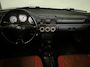 Toyota MR2 1.8-16v VVT-i Mooie kap Nette auto