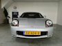 Toyota MR2 1.8-16v VVT-i Mooie kap Nette auto