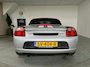 Toyota MR2 1.8-16v VVT-i Mooie kap Nette auto