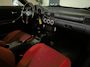 Toyota MR2 1.8-16v VVT-i Mooie kap Nette auto