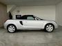Toyota MR2 1.8-16v VVT-i Mooie kap Nette auto