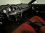 Toyota MR2 1.8-16v VVT-i Mooie kap Nette auto