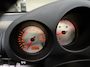 Toyota MR2 1.8-16v VVT-i Mooie kap Nette auto