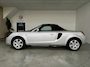Toyota MR2 1.8-16v VVT-i Mooie kap Nette auto
