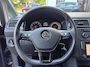 Volkswagen Caddy 1.4 TSI 130 pk Beach ,Mini Camper-Bed-Navi-Climat-Cruise
