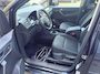 Volkswagen Caddy 1.4 TSI 130 pk Beach ,Mini Camper-Bed-Navi-Climat-Cruise