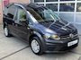 Volkswagen Caddy 1.4 TSI 130 pk Beach ,Mini Camper-Bed-Navi-Climat-Cruise
