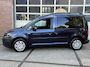 Volkswagen Caddy 1.4 TSI 130 pk Beach ,Mini Camper-Bed-Navi-Climat-Cruise