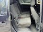 Volkswagen Caddy 1.4 TSI 130 pk Beach ,Mini Camper-Bed-Navi-Climat-Cruise