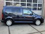 Volkswagen Caddy 1.4 TSI 130 pk Beach ,Mini Camper-Bed-Navi-Climat-Cruise